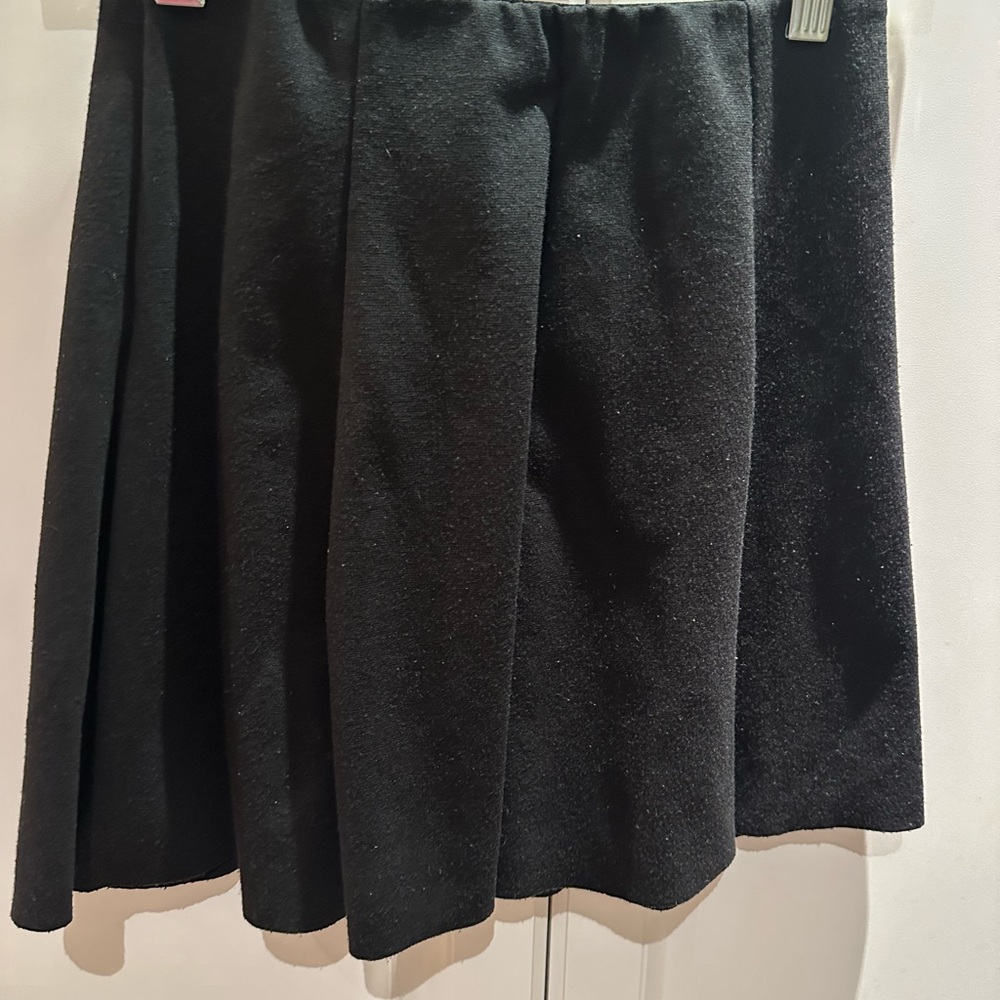 Brandy Melville Mini Skirt